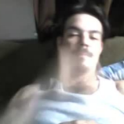 marybethsomedaysslave