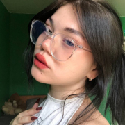 MaryMartineez