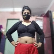 Mithu_7
