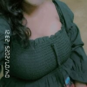 Model_Tannu