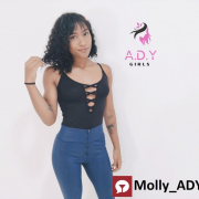 Molly_ADY