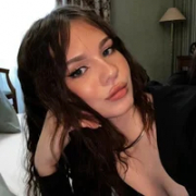 MollyWow