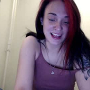 my_chemical_romance_