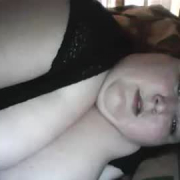 nastigurl69