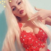 Natalia-19