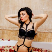 __SASHA__