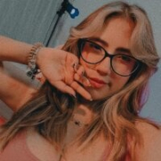 nataly_monroe1