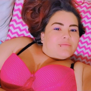 NattyMitchell_