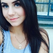 NicoleBentley