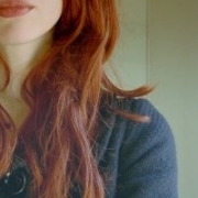 Nika_Kiss