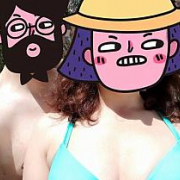 parejamadurita0