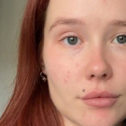 PatriciaFlowe