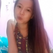 asianashley
