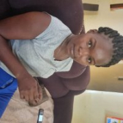 Queen_galy