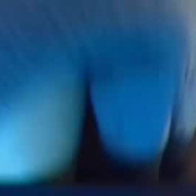rcdigg5