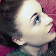 RedSexxxyGirl