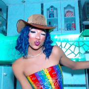 Riley_Blue