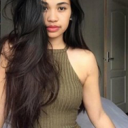 rosaliene82