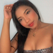 ruby_hot02