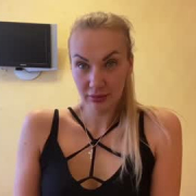 samanta_mia