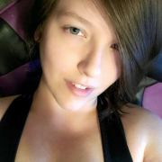 Sarah_Dream