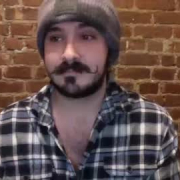 sexdrugsrockandrollz