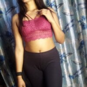 SEXqueenLOLLA