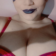sexyboom2