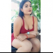 sexypirenses