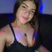 sexy_pussy_cock