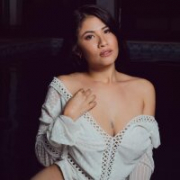 sexyx21