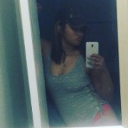 shaunyae
