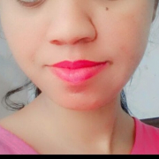 GULBO2