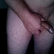 slightchubby