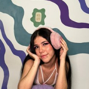 sofi-ryyan