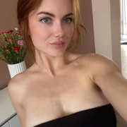 SofiaHeart