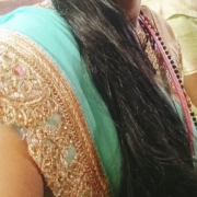 Soniya_90