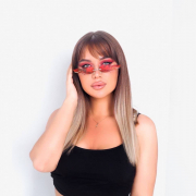 SophiaLucass