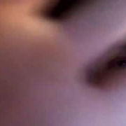 sprtfrek
