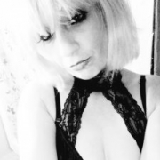 SpunMistress