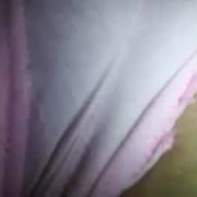 squirty_cream