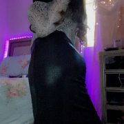Squisheemarshmallow