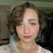 SunnyDisposition69