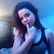 sunny_sweet_xxx