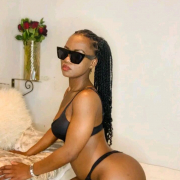 SweetAss02