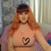 sweetlife_lily