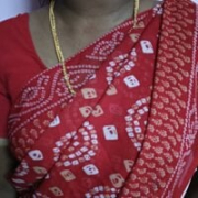 Tamil_Radha