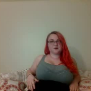 tattooedphoenx