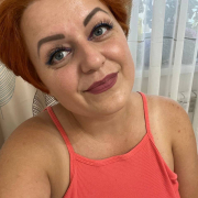 Teri_Jenkins