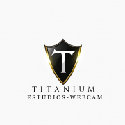 Titanium_teem
